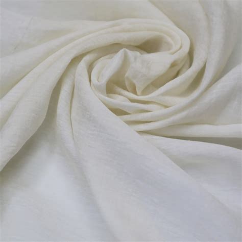 what is cotton silk fabric